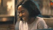 Happy James L Brooks GIF by 20th Century Studios