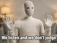 Ai Robot GIF by 1X Technologies