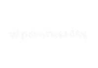 pittdancemarathon pittsburgh dm pitt cmn Sticker