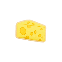 Jibbitz Sticker by Crocs Europe Official Account