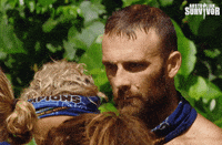 got you winner GIF by Australian Survivor