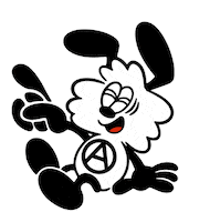 Ideabooks Sticker by idea.ltd