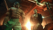 Thats Tuff GIF by Rich the Kid