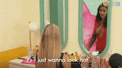Hot GIF by Love Island Australia