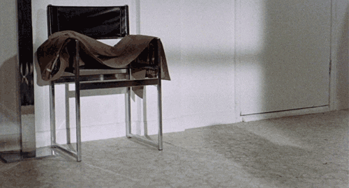 Brian De Palma Horror GIF by Fandor