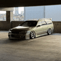 R34 Tangents GIF