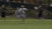 excited warrior lacrosse GIF by WarriorLax