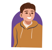 Yoo Yeonseok Sticker