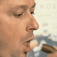Lobby Volby GIF by Seznam.cz