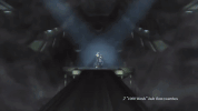 video games japan GIF