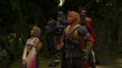 video games japan GIF