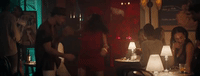 havana GIF by Camila Cabello