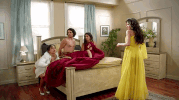 havana GIF by Camila Cabello