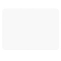 Snowboarding Mt Ruapehu Sticker by pureturoa.nz