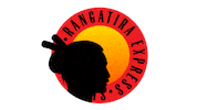 mtruapehu mt ruapehu whakapapa rangatira Sticker