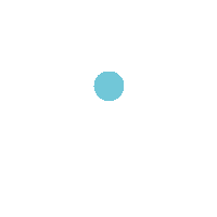 Qualitã  Sticker by labqualita