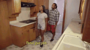 hgtv GIF