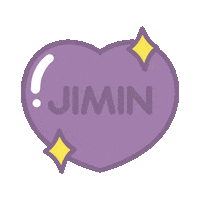 Army Sticker