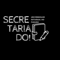 profsimonerezende  GIF