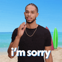 GIF by GIPHY Studios 2023