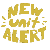 Eau Claire Wisconsin Sticker by enchanted grdn