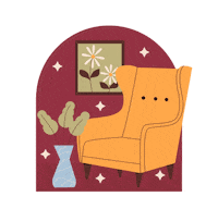 Alam Sutera Show Sticker by EleVee Penthouses and Residences