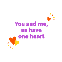 The Color Purple Sticker by Warner Bros. Pictures