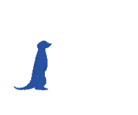 Arboldenavidad Sticker by Grupo Ecotisa