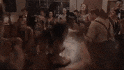roaringtwentiesevents roaring twenties events GIF