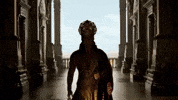 Ranbir Kapoor Ram GIF