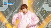 k-pop GIF