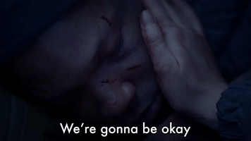 We're Gonna Be Okay