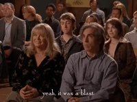 season 4 netflix GIF by Gilmore Girls 
