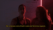 mental health gay GIF by Refinery 29 GIFs