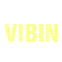 Sticker by Hello Caveat