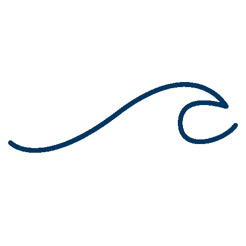 Ucsb Sticker by UC Santa Barbara