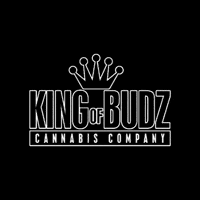 KingofBudz king michigan detroit kob GIF