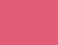 Pink Love GIF by Sweet Charee Gallery