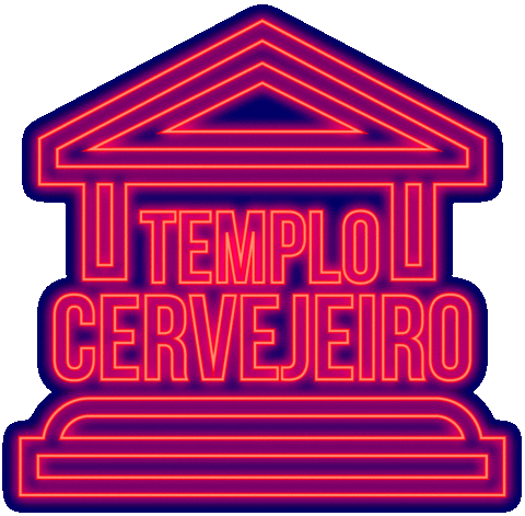 Beer Cervejaartesanal Sticker by Cervejaria Backer