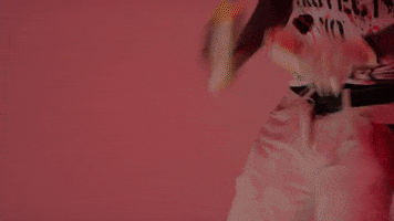 3Eb GIF by Third Eye Blind