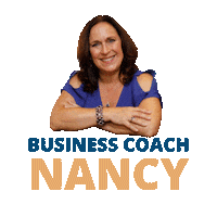 Design Woman Sticker by Nancy