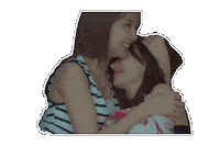 Gmmtv Sticker
