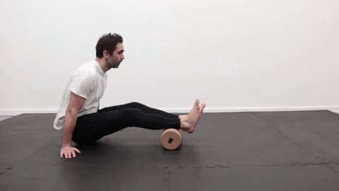 SwiftyScooters giphyupload GIF