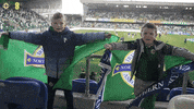 Kids Children GIF by Northern Ireland