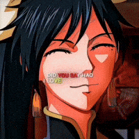 Chun Yan GIF