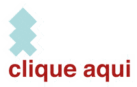 Clica Cliqueaqui Sticker by amora.brand