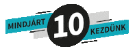 countdown selive Sticker by Special Event Life