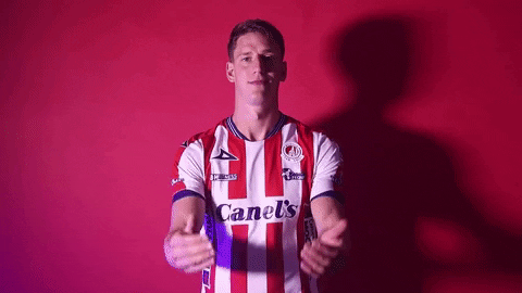 Sanluis Come GIF by Atlético de San Luis