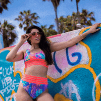 freedomravewear  GIF