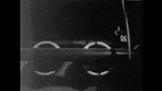 Youtube Film GIF